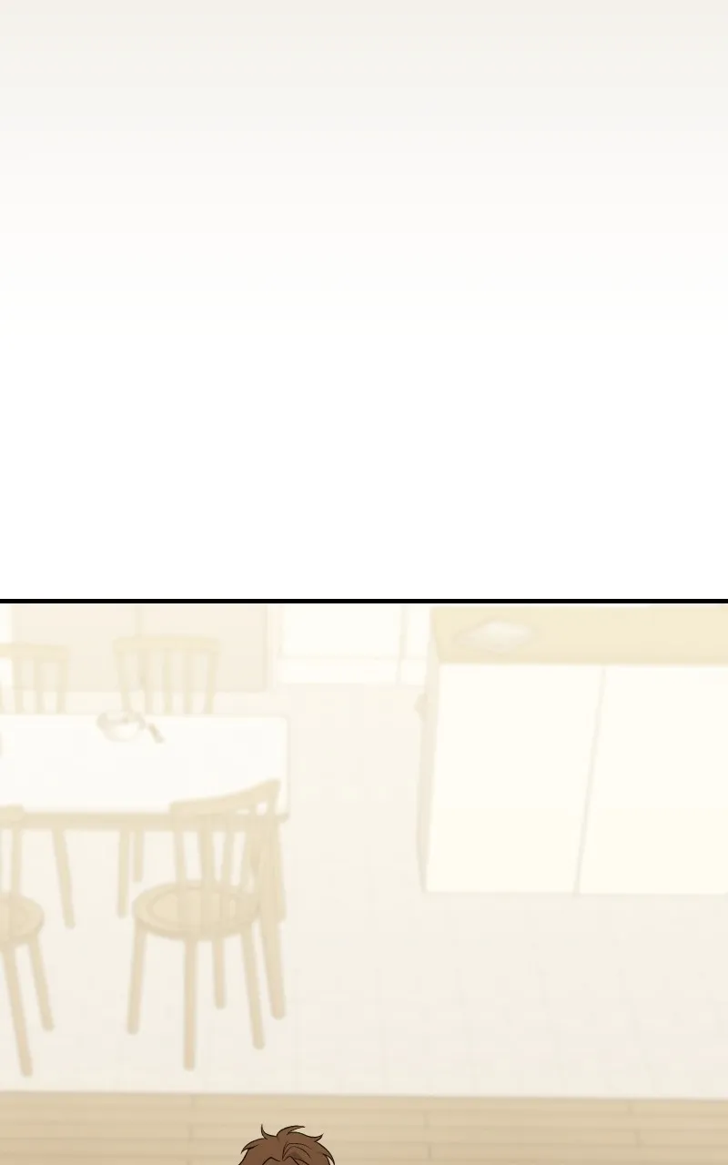 Read Ultimate Shut-in chapter 9 image 3 on Lezhin