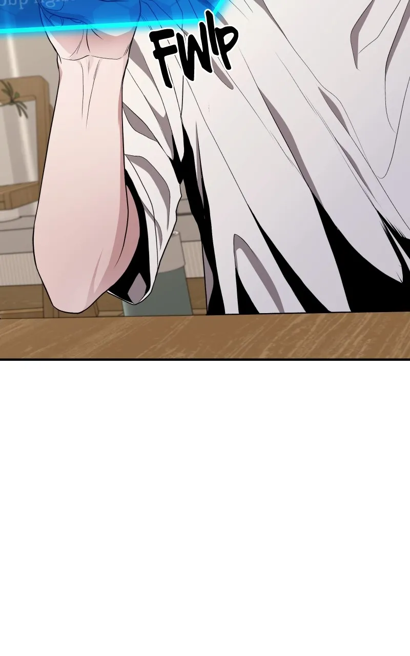 Read Ultimate Shut-in chapter 9 image 33 on Lezhin