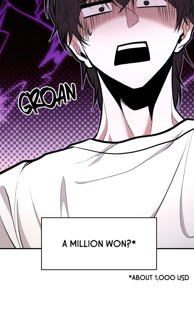 Read Ultimate Shut-in chapter 9 image 36 on Lezhin