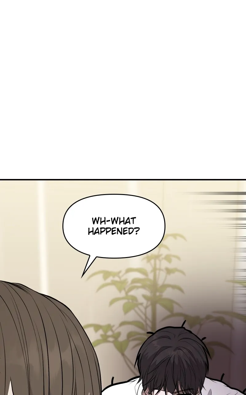Read Ultimate Shut-in chapter 9 image 37 on Lezhin