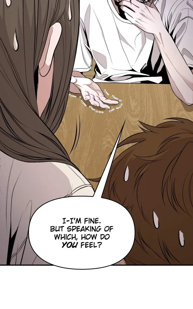 Read Ultimate Shut-in chapter 9 image 38 on Lezhin