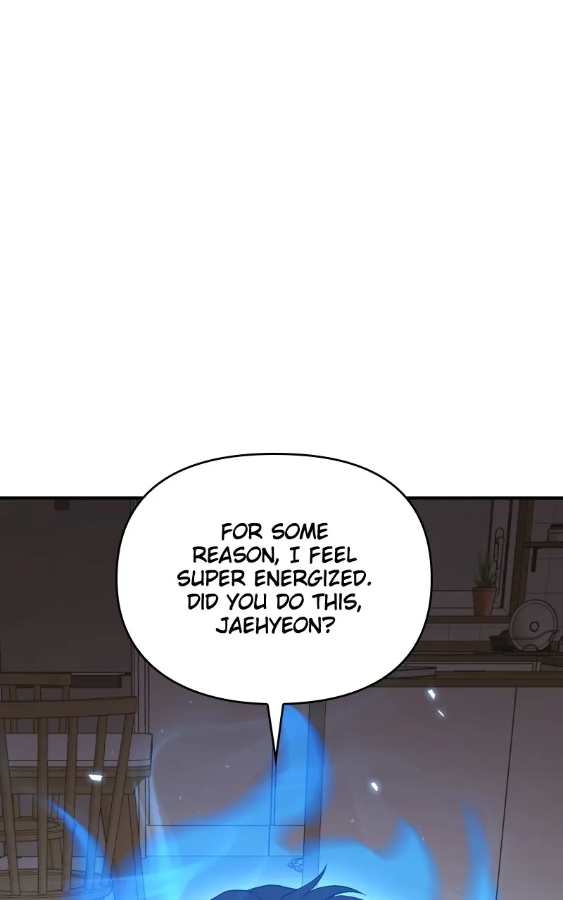 Read Ultimate Shut-in chapter 9 image 39 on Lezhin