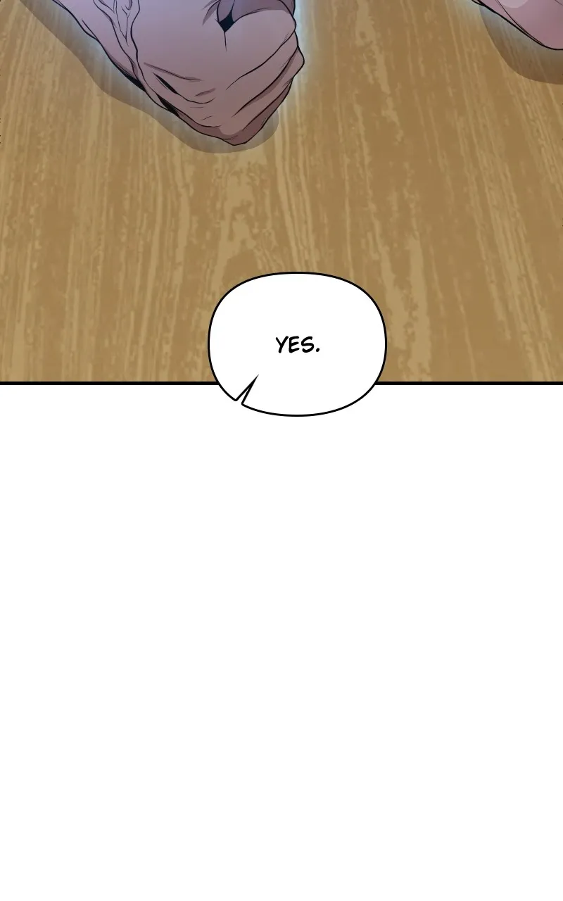 Read Ultimate Shut-in chapter 9 image 41 on Lezhin