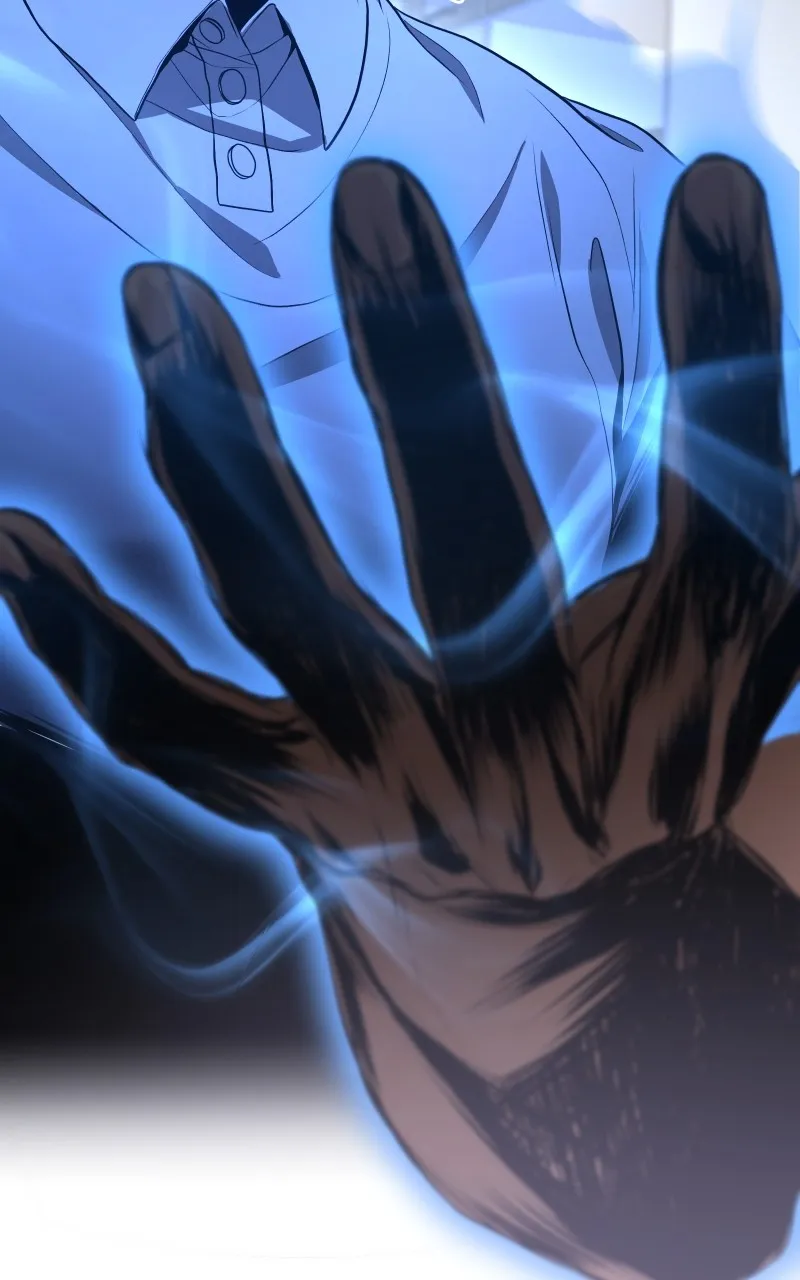 Read Ultimate Shut-in chapter 9 image 43 on Lezhin