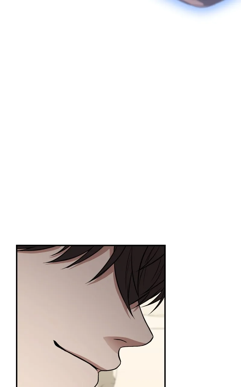Read Ultimate Shut-in chapter 9 image 44 on Lezhin
