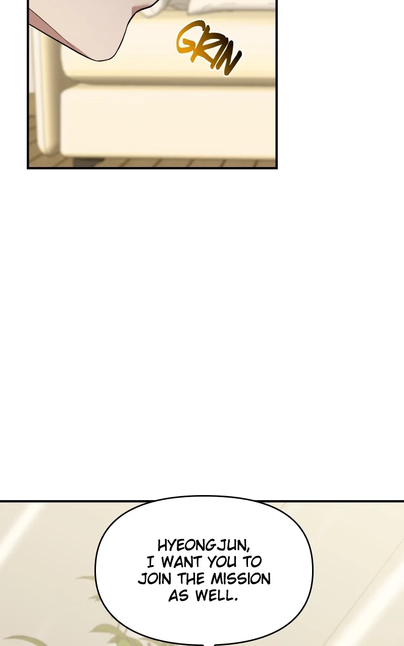 Read Ultimate Shut-in chapter 9 image 45 on Lezhin