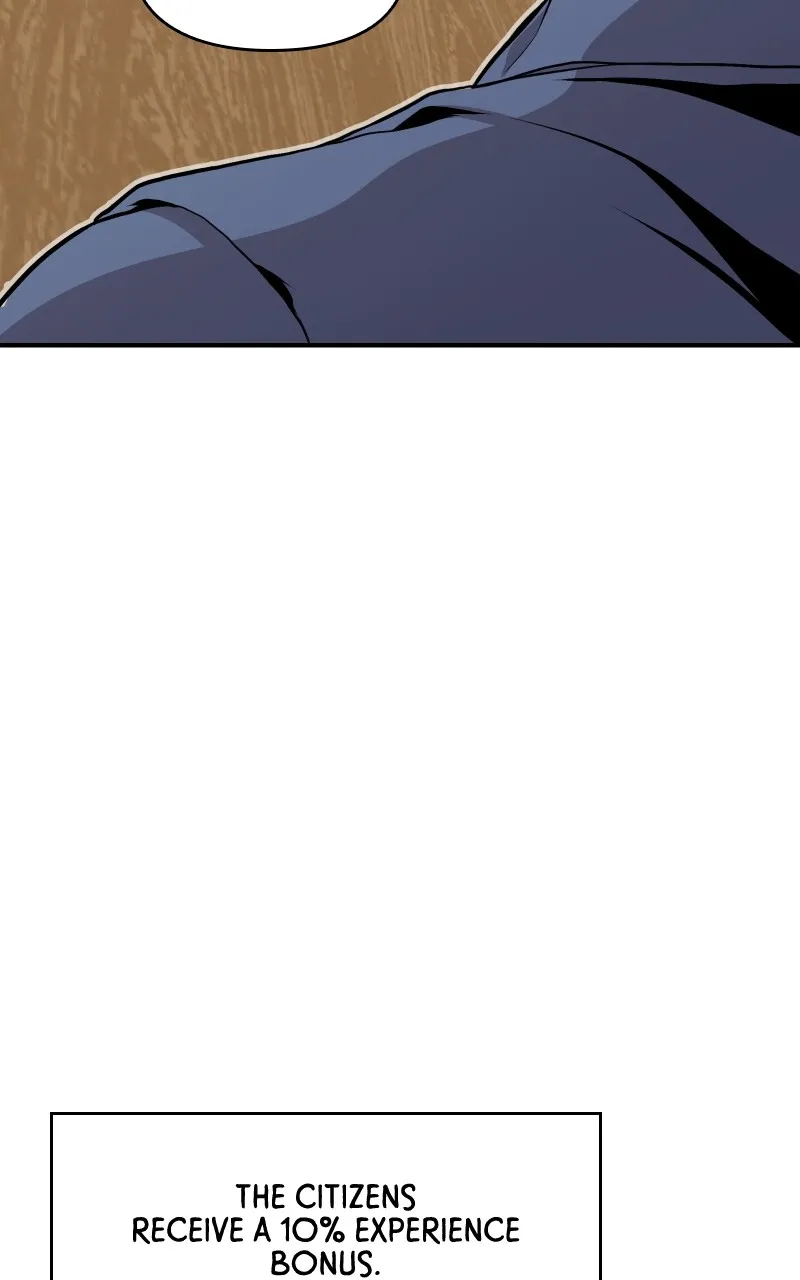 Read Ultimate Shut-in chapter 9 image 47 on Lezhin