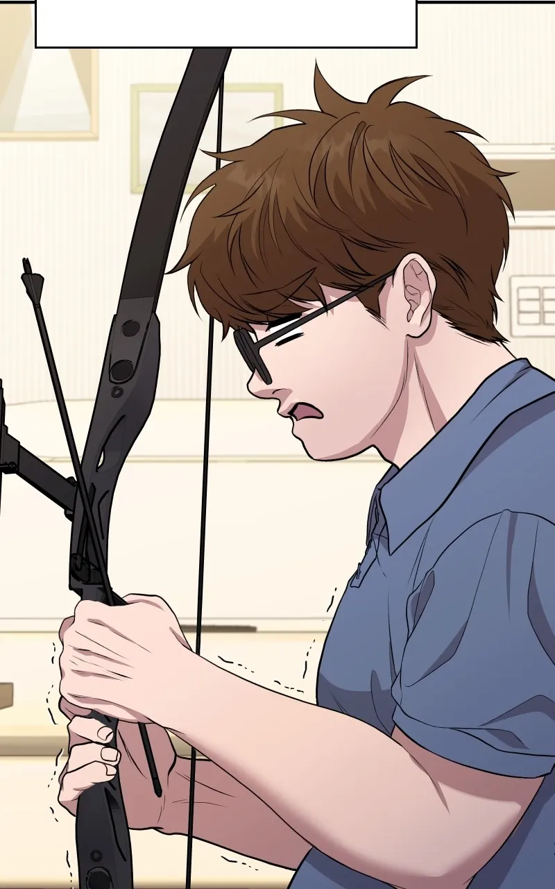Read Ultimate Shut-in chapter 9 image 48 on Lezhin