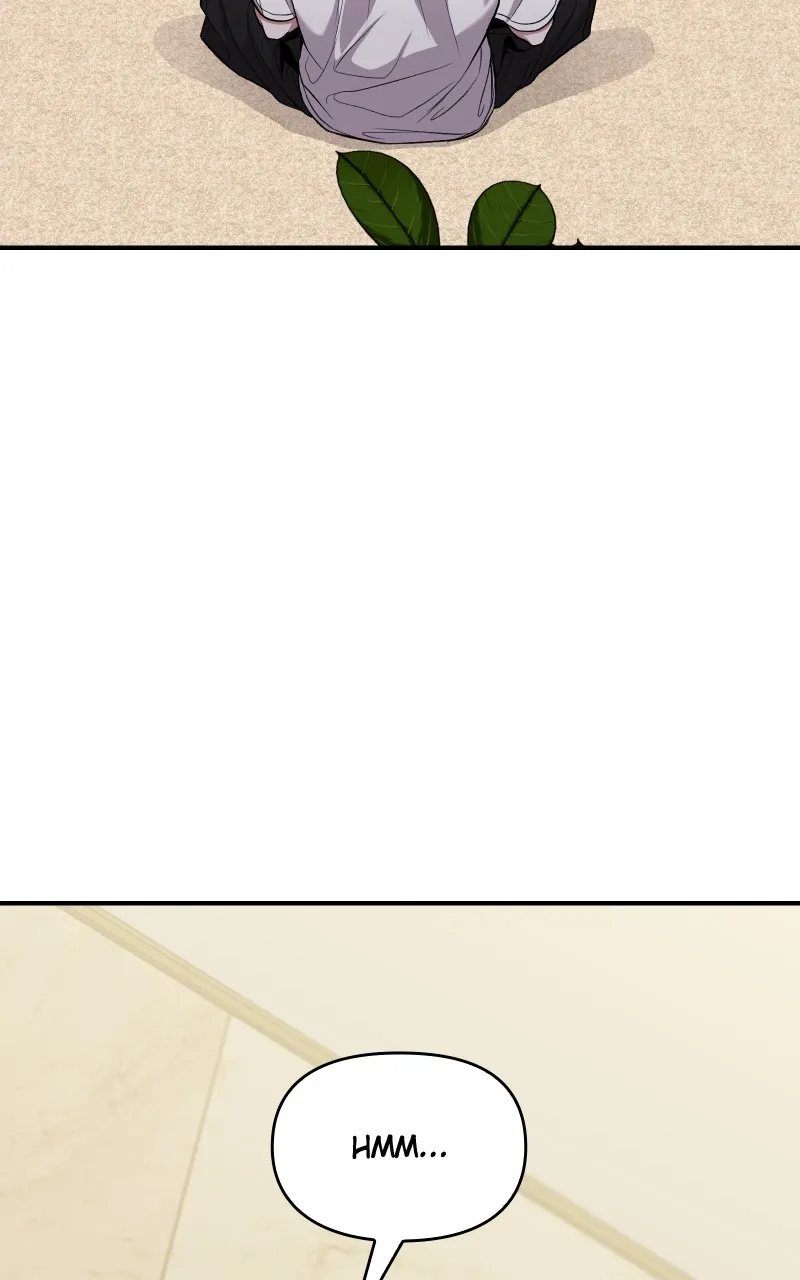Read Ultimate Shut-in chapter 9 image 5 on Lezhin
