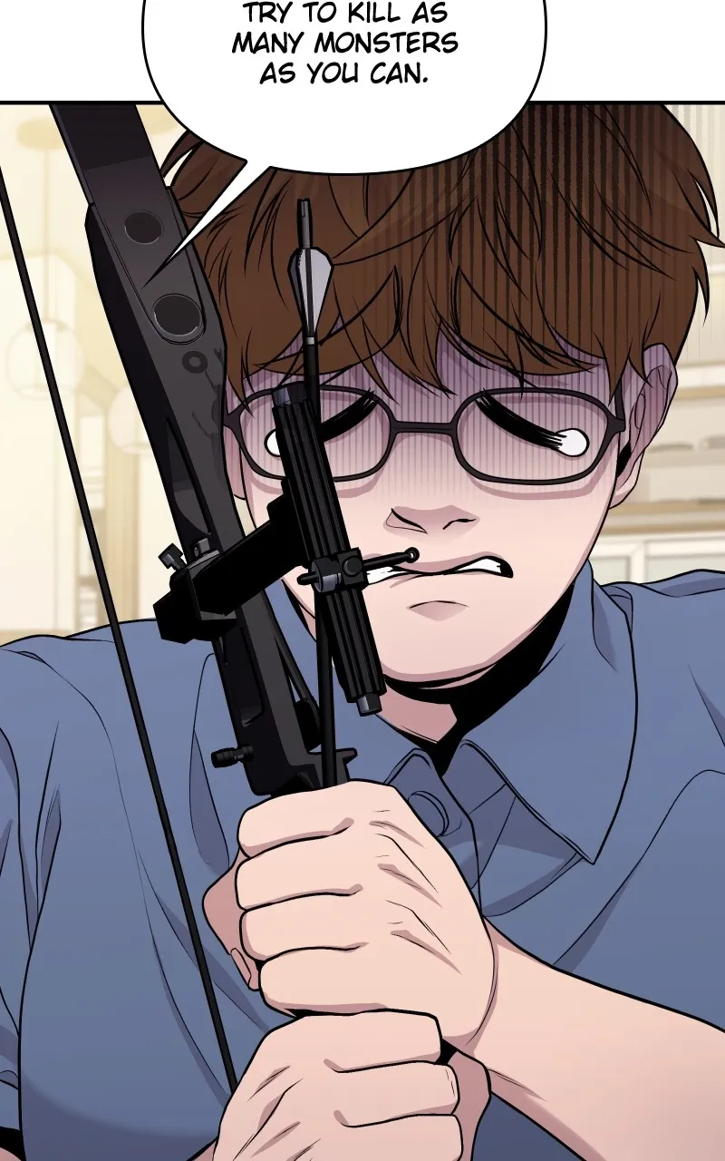 Read Ultimate Shut-in chapter 9 image 50 on Lezhin