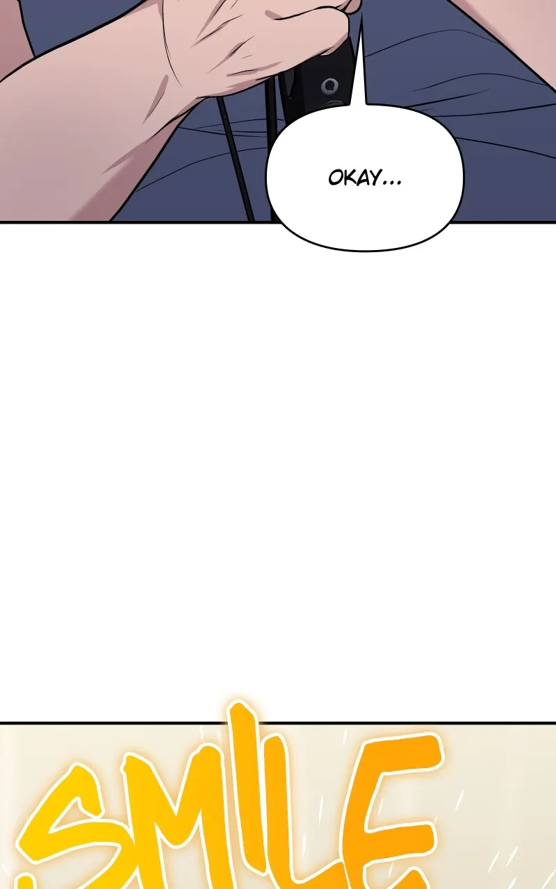 Read Ultimate Shut-in chapter 9 image 51 on Lezhin