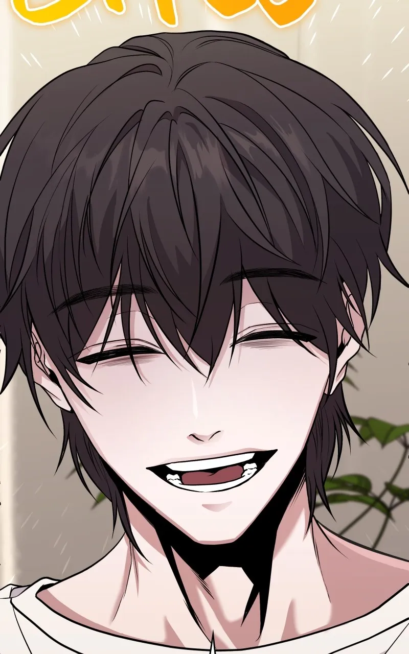 Read Ultimate Shut-in chapter 9 image 52 on Lezhin