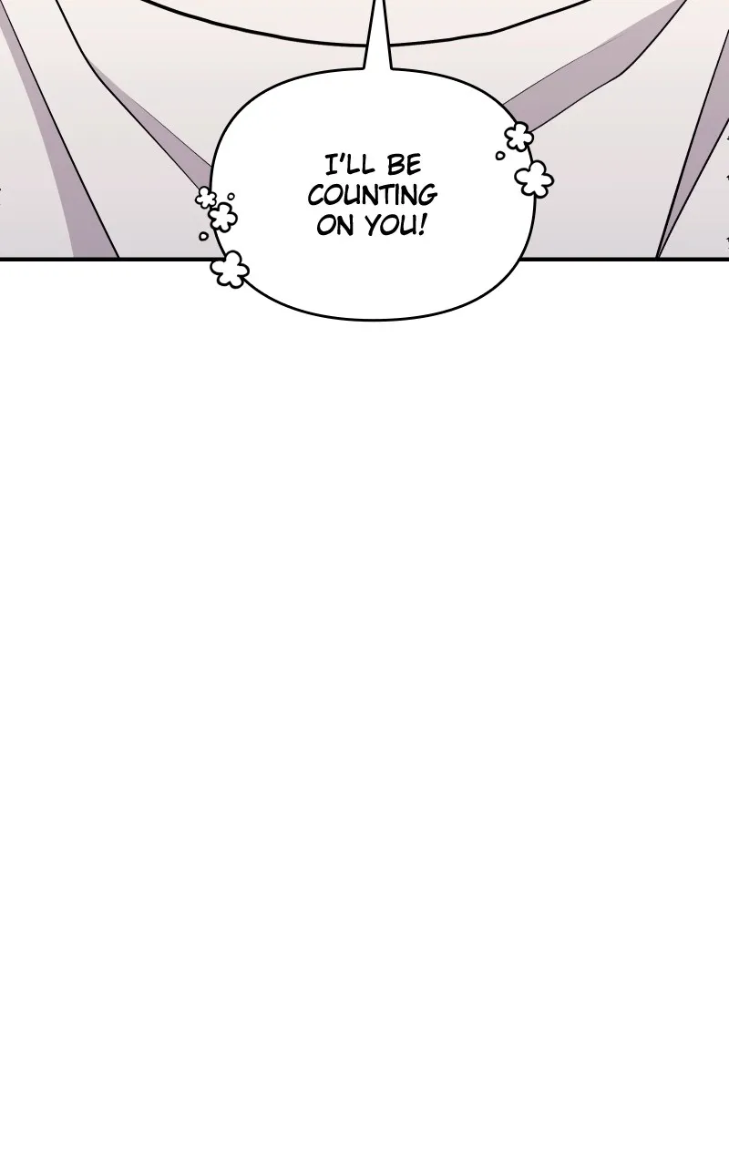 Read Ultimate Shut-in chapter 9 image 53 on Lezhin