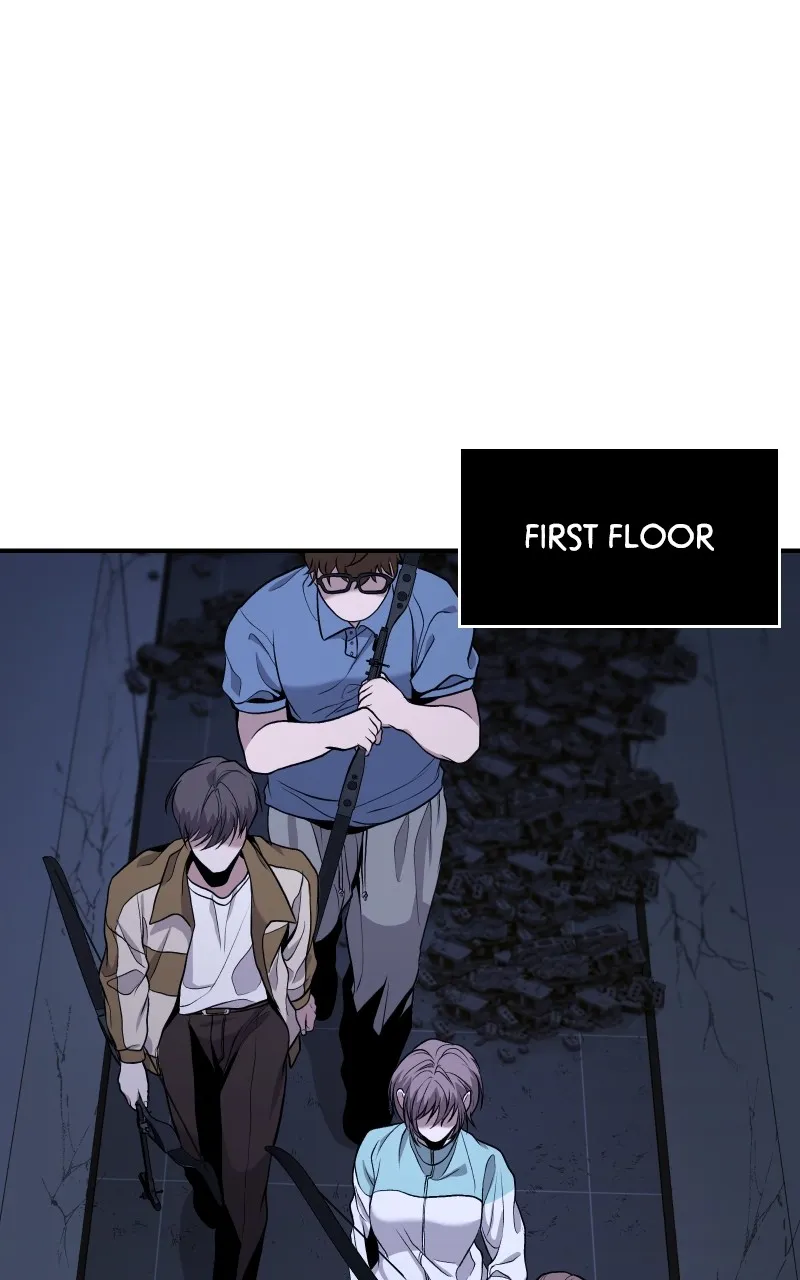 Read Ultimate Shut-in chapter 9 image 55 on Lezhin