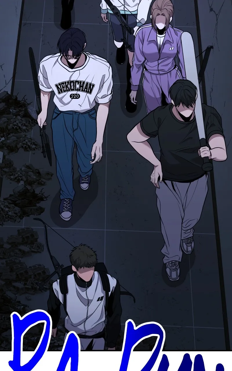 Read Ultimate Shut-in chapter 9 image 56 on Lezhin