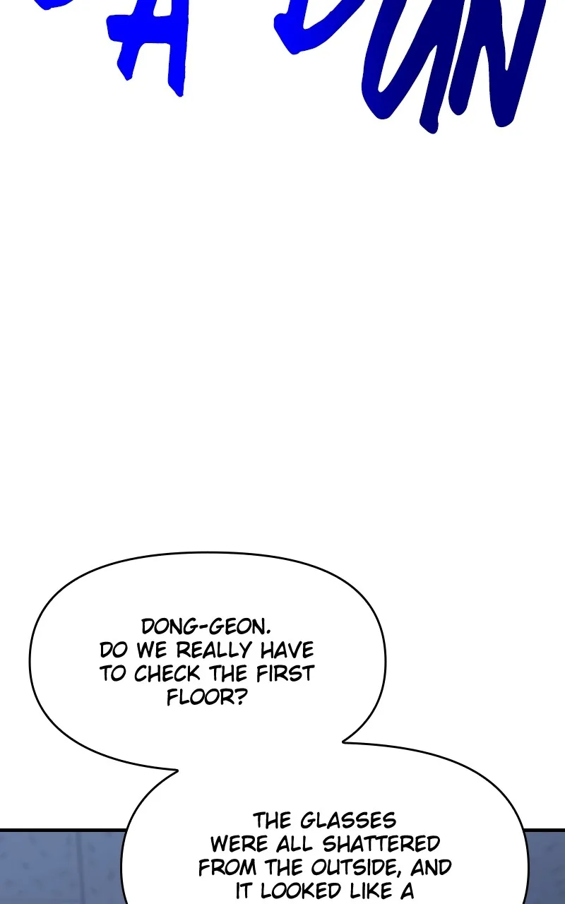 Read Ultimate Shut-in chapter 9 image 57 on Lezhin