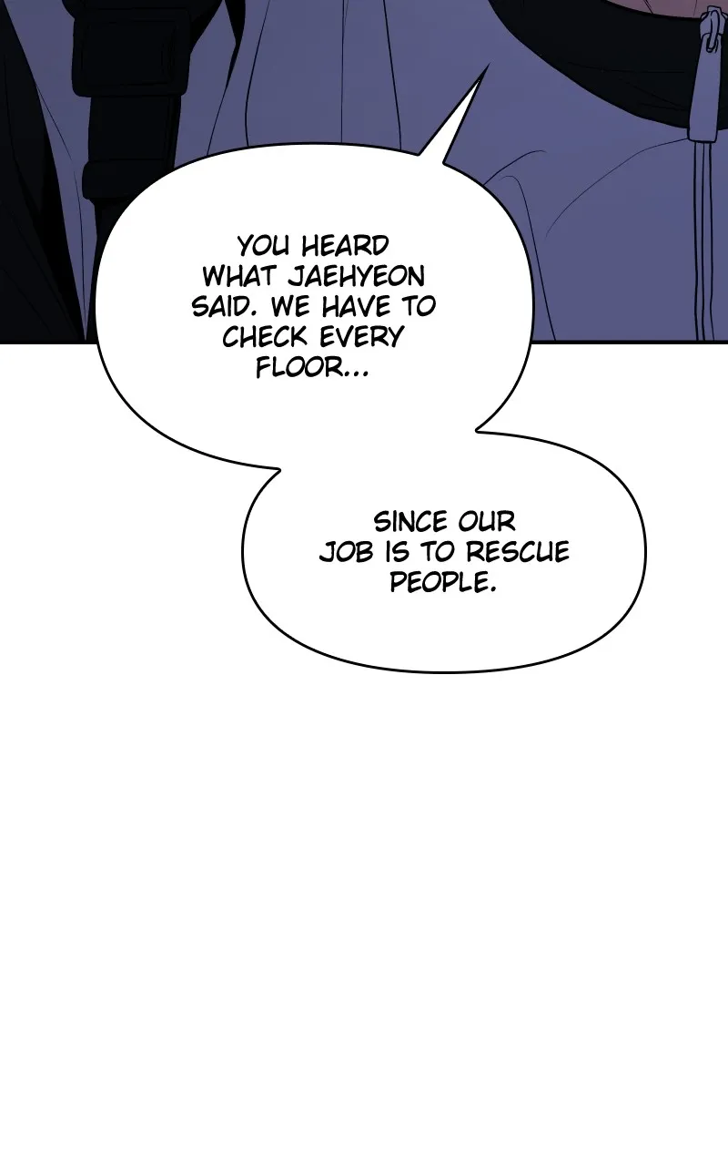 Read Ultimate Shut-in chapter 9 image 59 on Lezhin