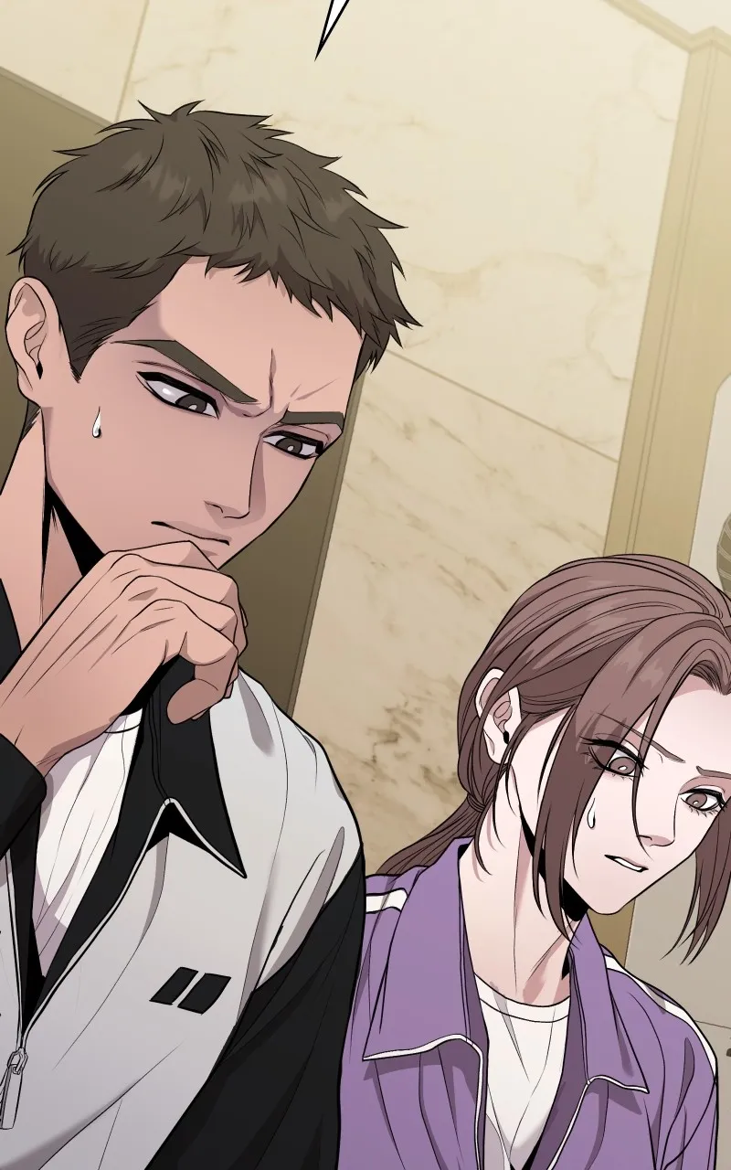 Read Ultimate Shut-in chapter 9 image 6 on Lezhin