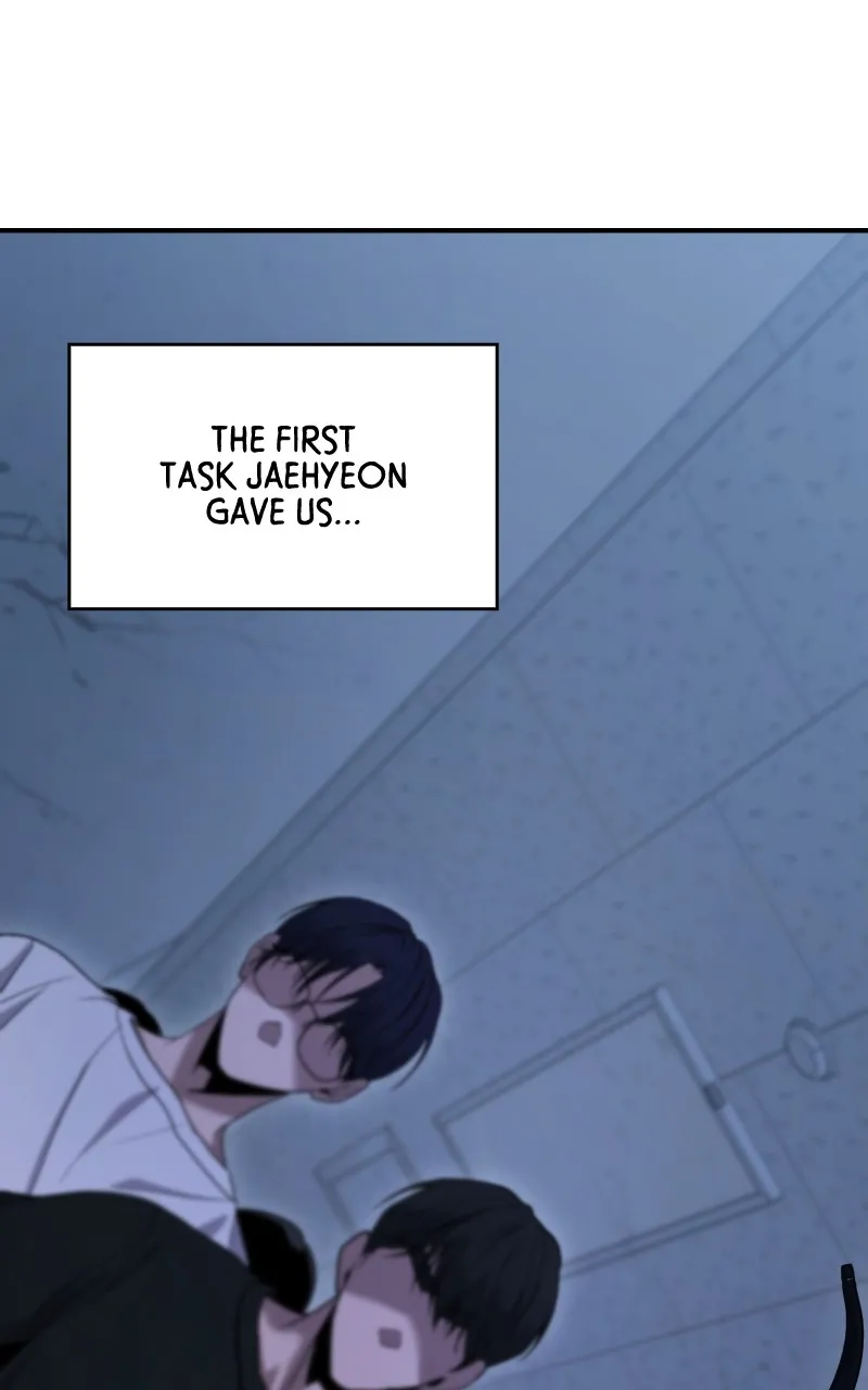 Read Ultimate Shut-in chapter 9 image 60 on Lezhin