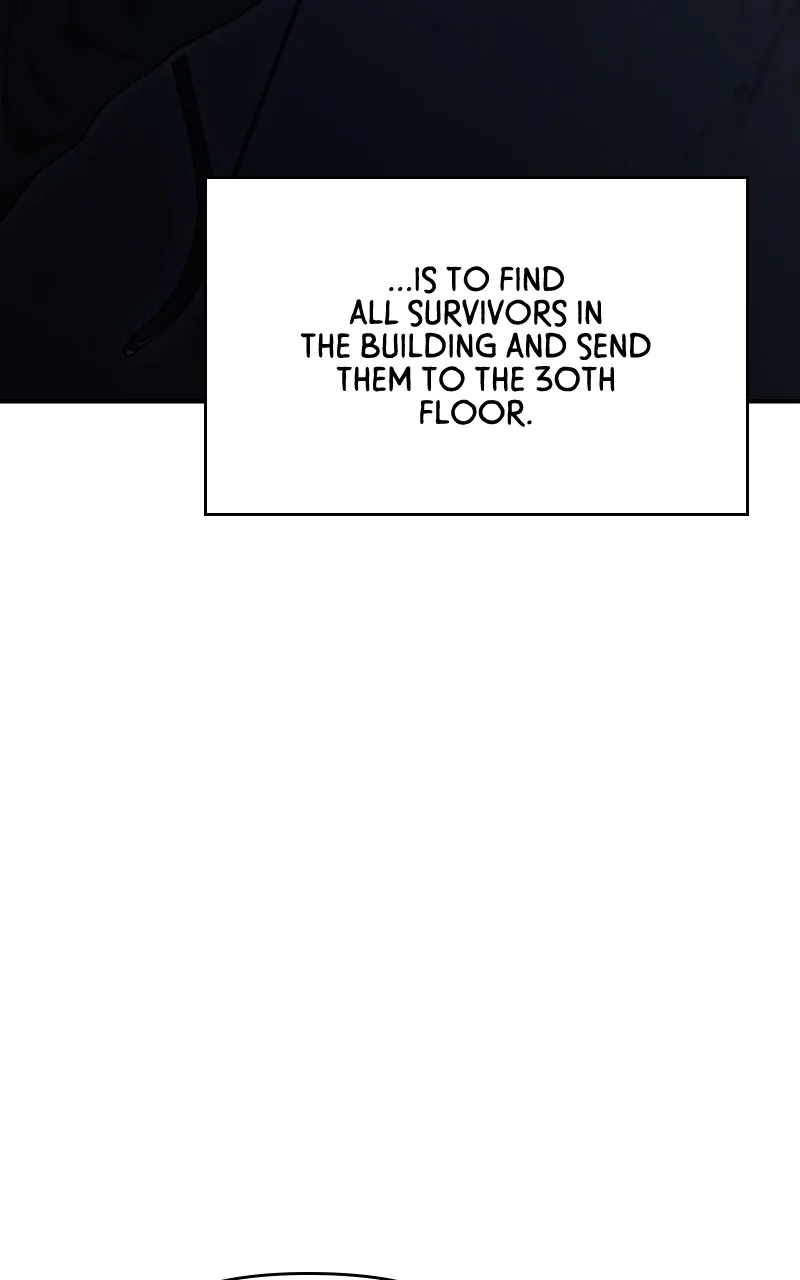 Read Ultimate Shut-in chapter 9 image 62 on Lezhin