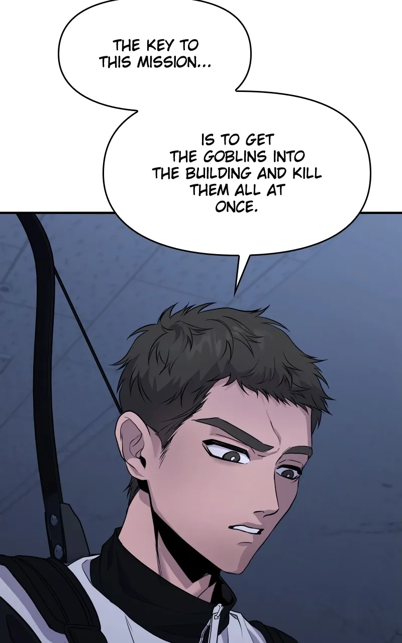 Read Ultimate Shut-in chapter 9 image 63 on Lezhin