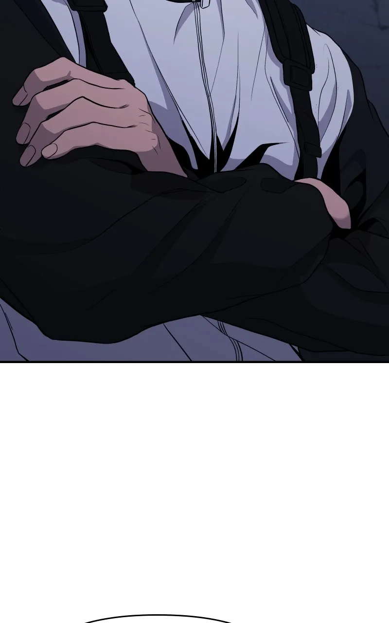 Read Ultimate Shut-in chapter 9 image 64 on Lezhin