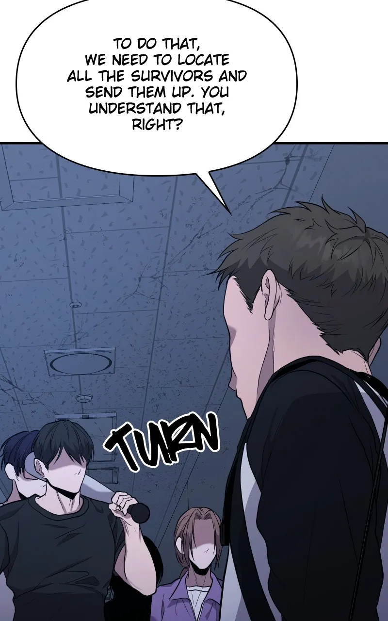Read Ultimate Shut-in chapter 9 image 65 on Lezhin