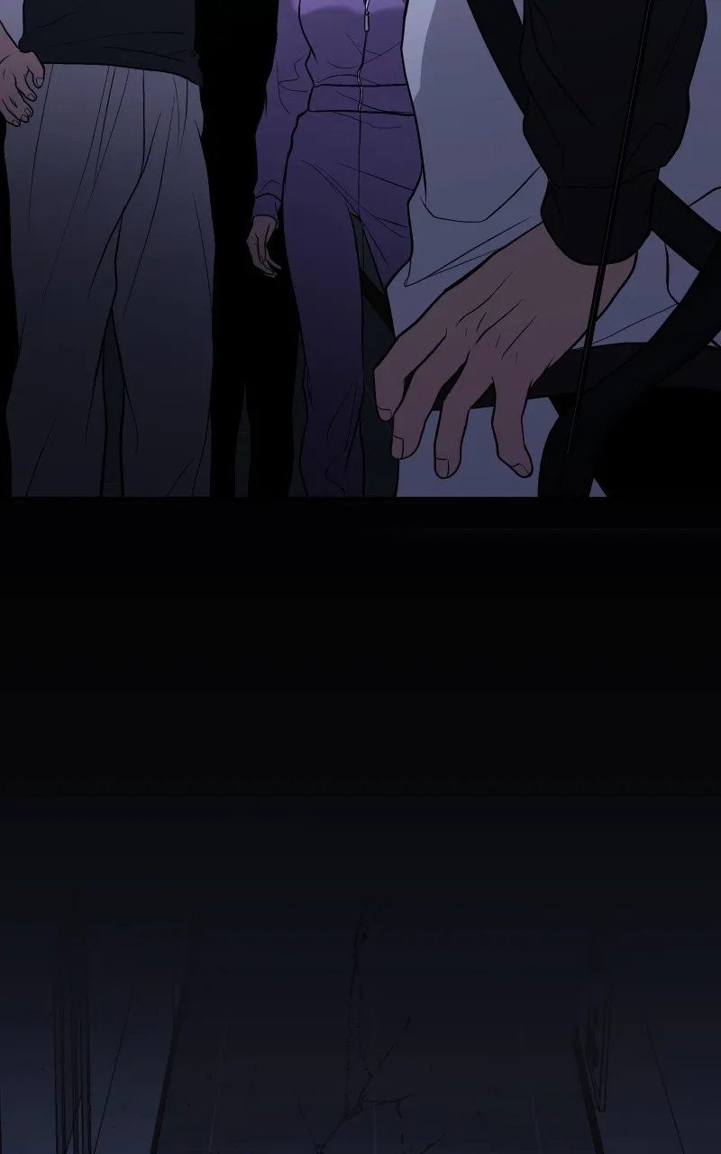 Read Ultimate Shut-in chapter 9 image 66 on Lezhin