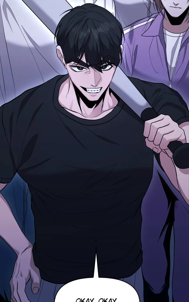 Read Ultimate Shut-in chapter 9 image 68 on Lezhin