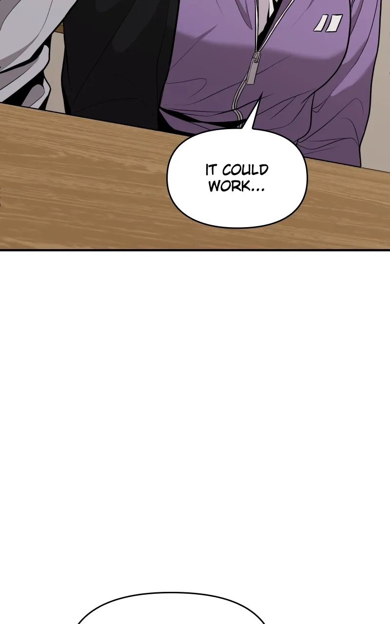 Read Ultimate Shut-in chapter 9 image 7 on Lezhin