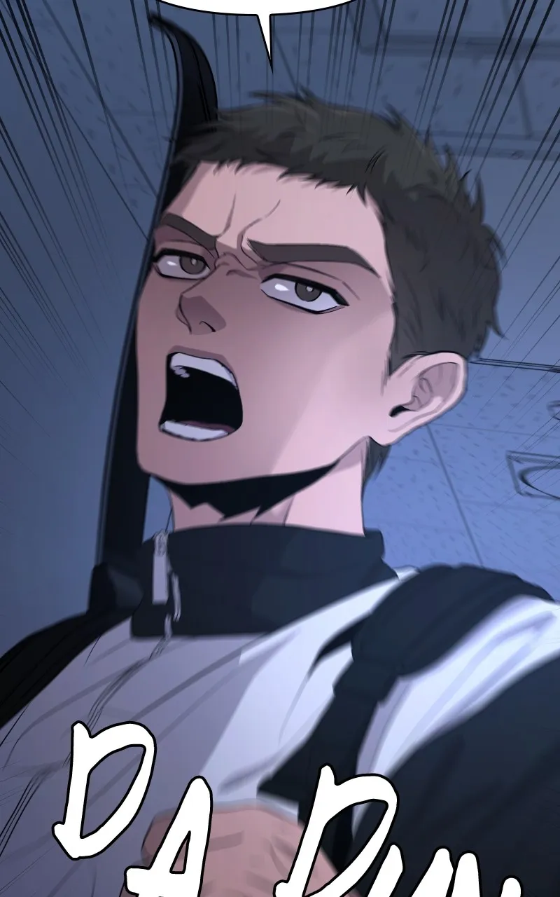Read Ultimate Shut-in chapter 9 image 70 on Lezhin