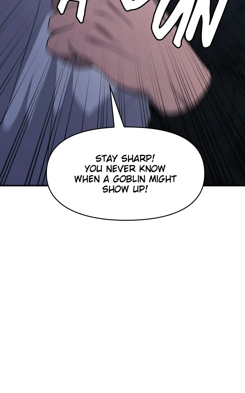 Read Ultimate Shut-in chapter 9 image 71 on Lezhin