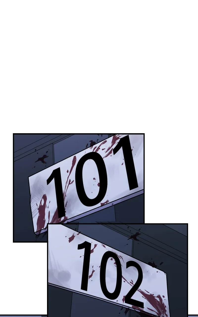 Read Ultimate Shut-in chapter 9 image 72 on Lezhin