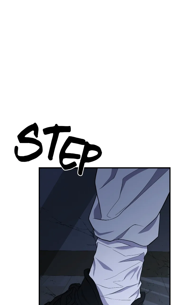 Read Ultimate Shut-in chapter 9 image 75 on Lezhin