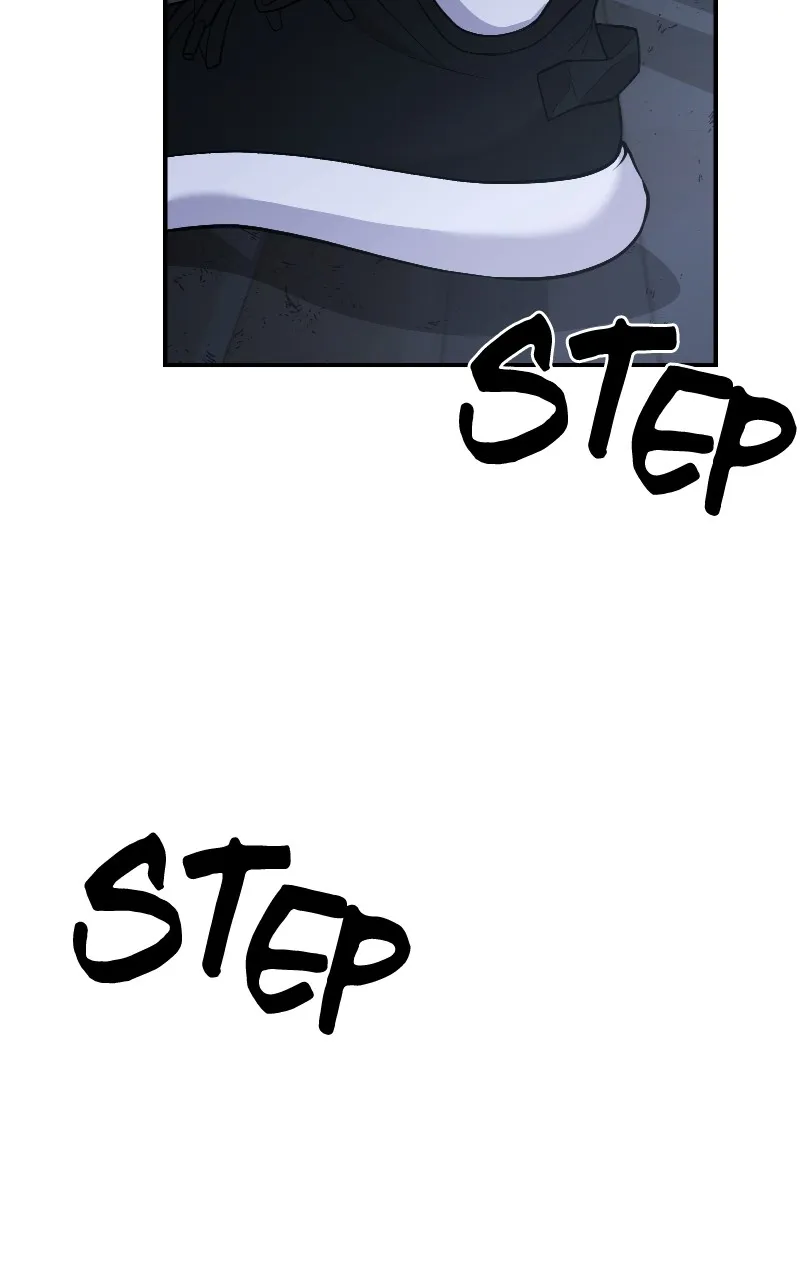 Read Ultimate Shut-in chapter 9 image 76 on Lezhin