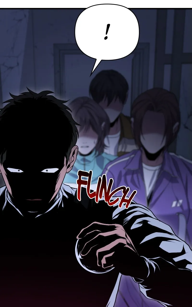 Read Ultimate Shut-in chapter 9 image 77 on Lezhin