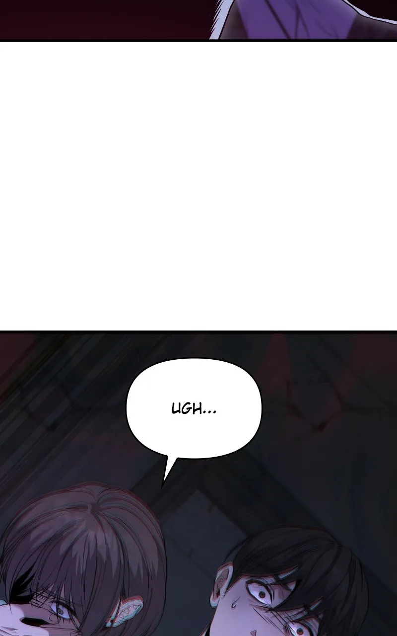 Read Ultimate Shut-in chapter 9 image 78 on Lezhin