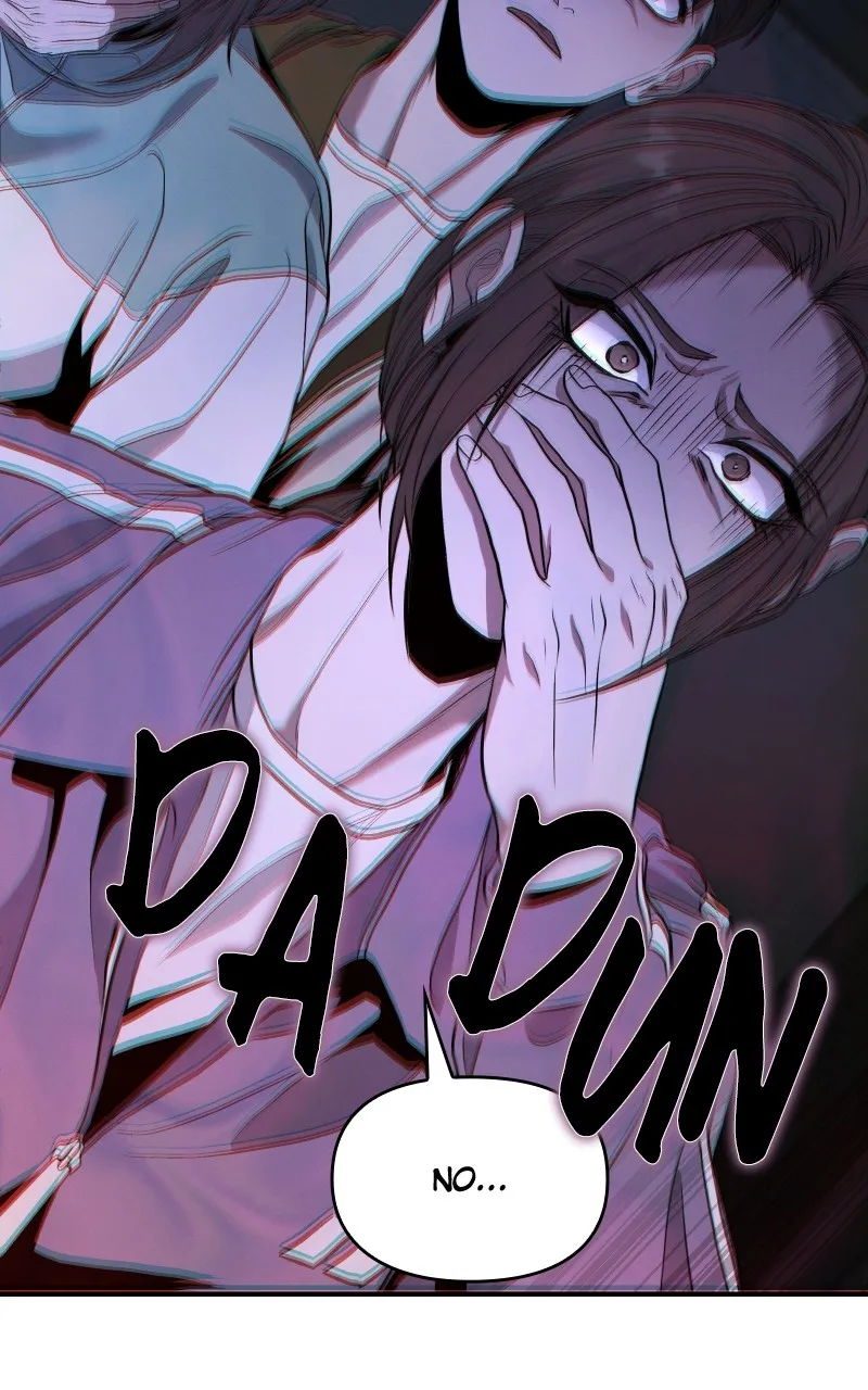 Read Ultimate Shut-in chapter 9 image 79 on Lezhin