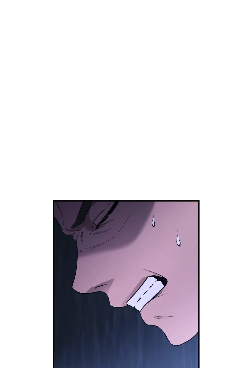 Read Ultimate Shut-in chapter 9 image 80 on Lezhin