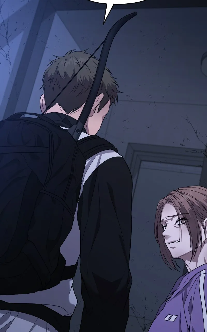 Read Ultimate Shut-in chapter 9 image 82 on Lezhin