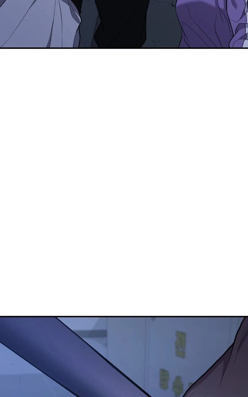 Read Ultimate Shut-in chapter 9 image 83 on Lezhin