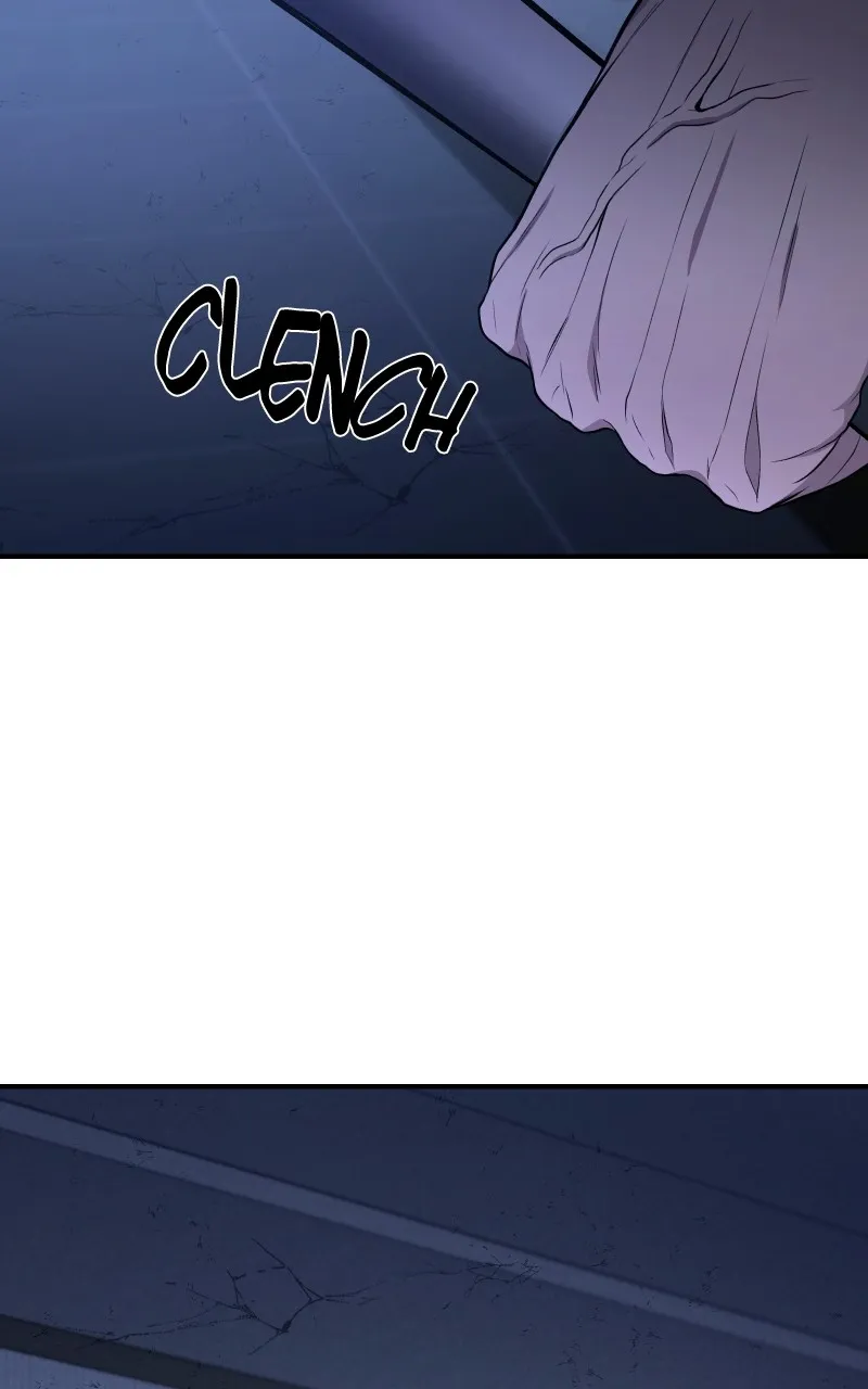 Read Ultimate Shut-in chapter 9 image 84 on Lezhin