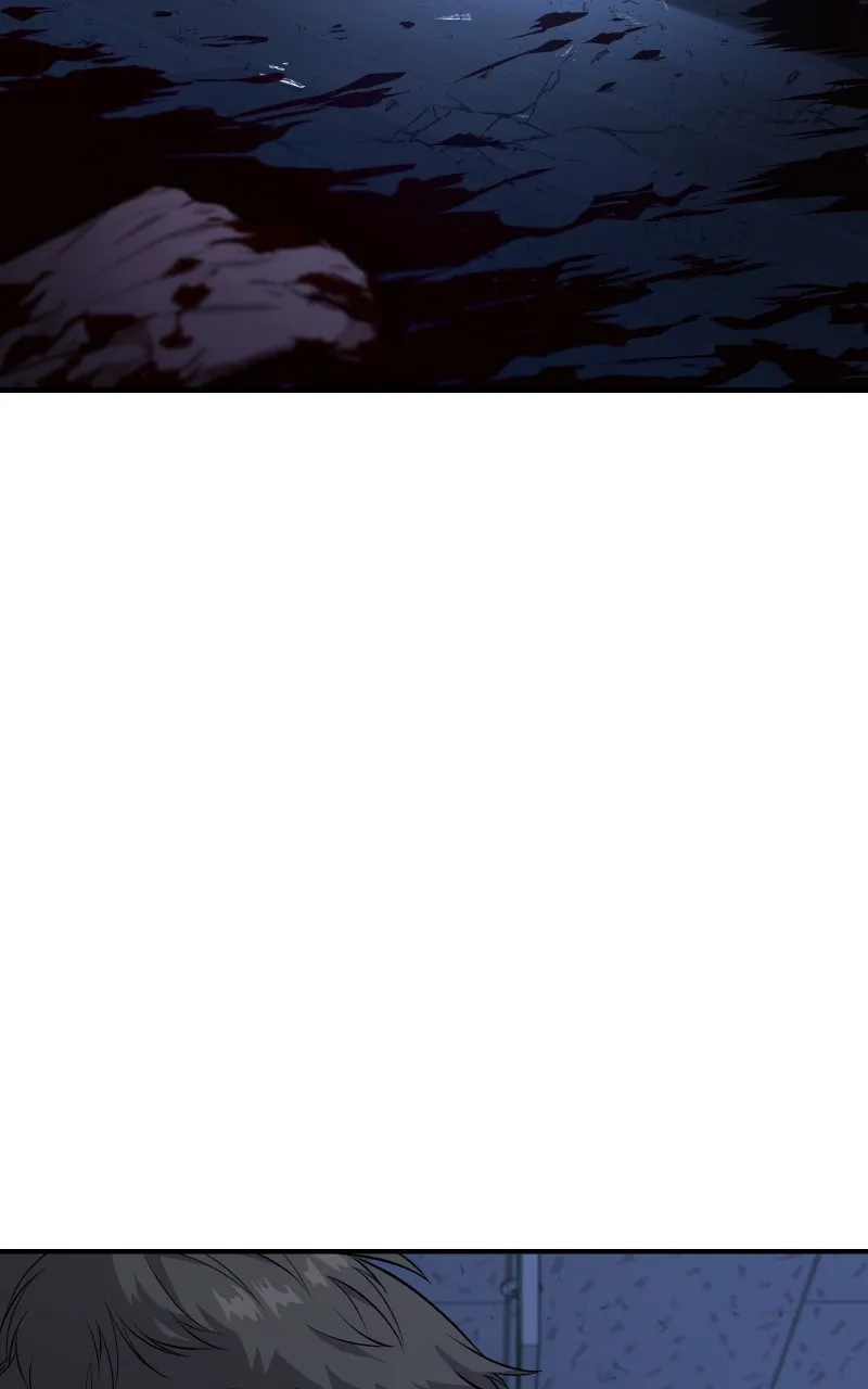 Read Ultimate Shut-in chapter 9 image 86 on Lezhin
