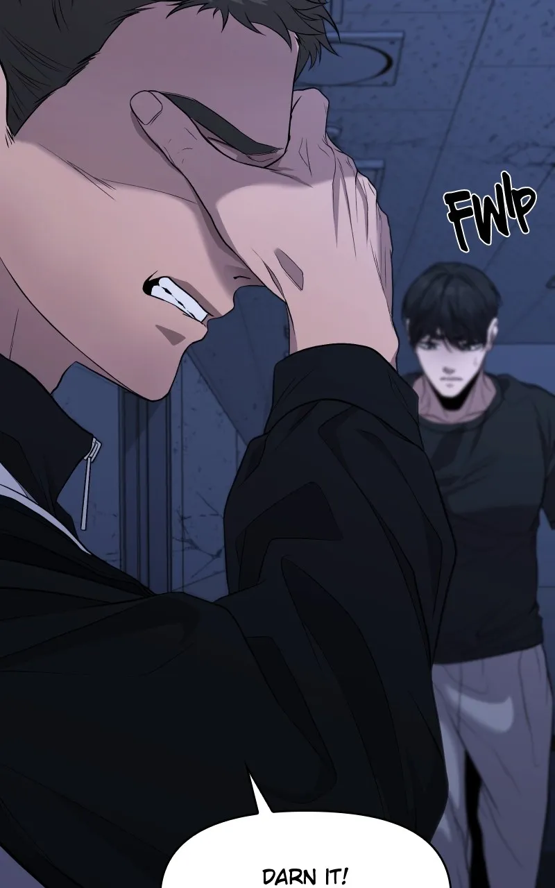 Read Ultimate Shut-in chapter 9 image 87 on Lezhin