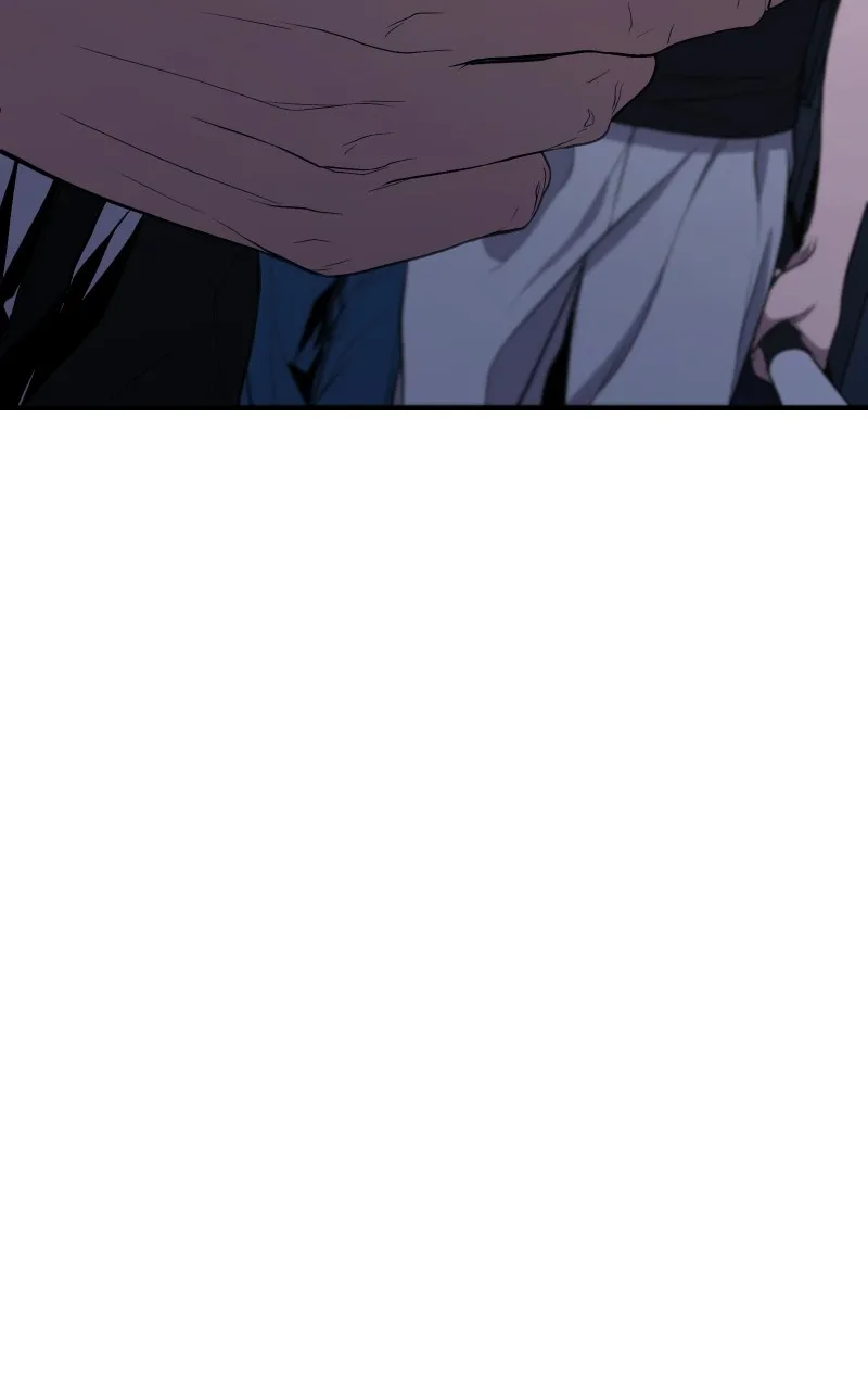 Read Ultimate Shut-in chapter 9 image 90 on Lezhin
