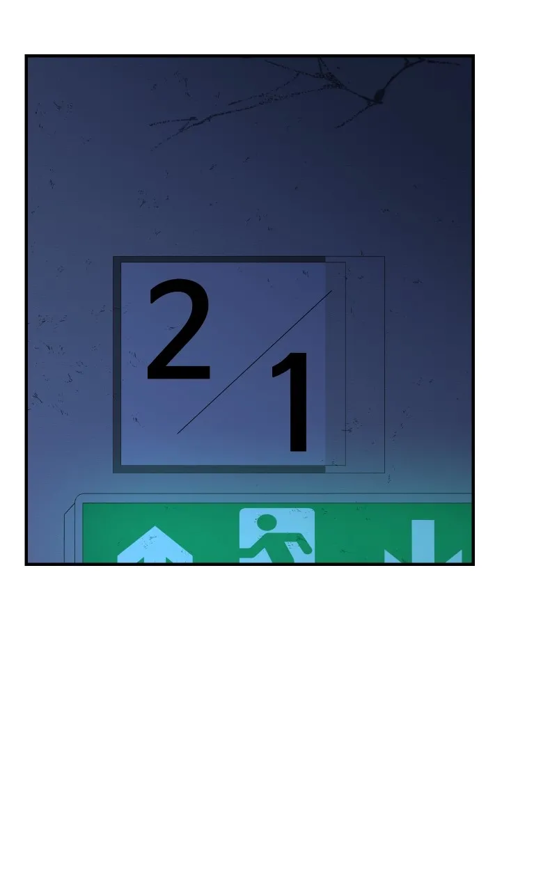 Read Ultimate Shut-in chapter 9 image 91 on Lezhin