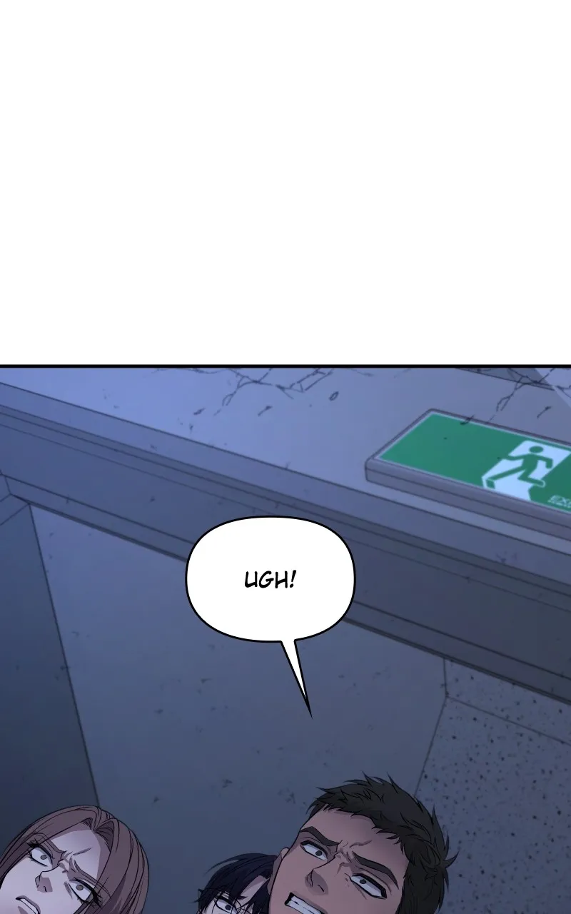 Read Ultimate Shut-in chapter 9 image 92 on Lezhin