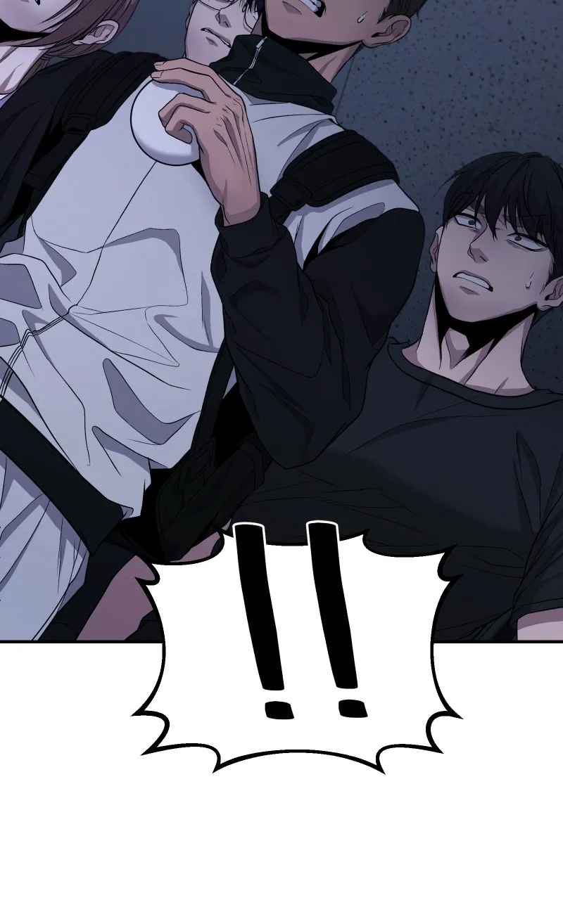 Read Ultimate Shut-in chapter 9 image 93 on Lezhin