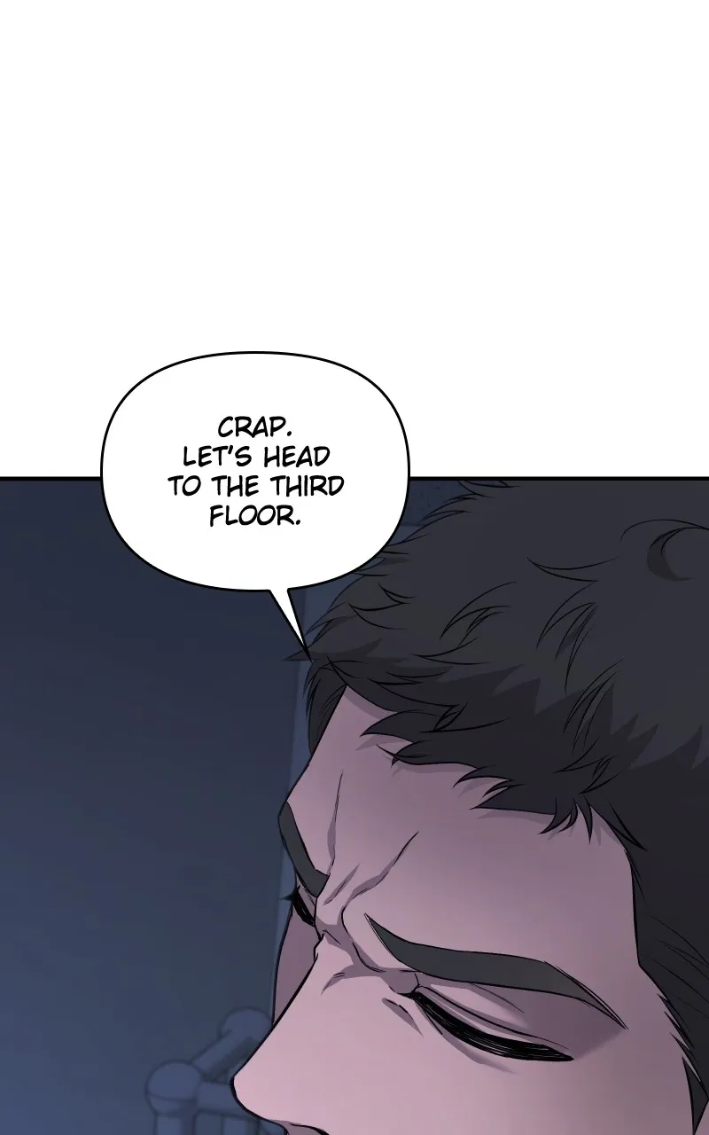Read Ultimate Shut-in chapter 9 image 94 on Lezhin