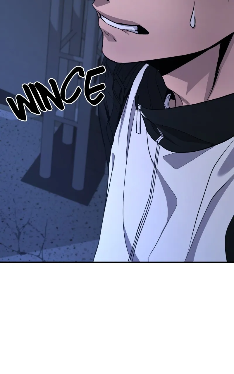 Read Ultimate Shut-in chapter 9 image 95 on Lezhin